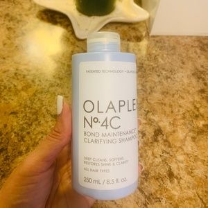 Olaplex